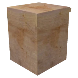 LOW_CABINET_3