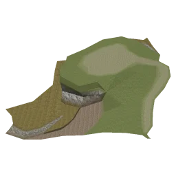 lodcuntw46