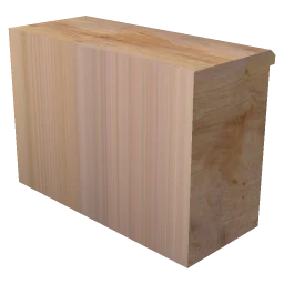 LOW_CABINET_1