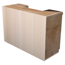 MED_CABINET_3