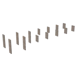 lodntwland39b