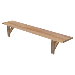 MED_SHELF