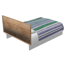 MED_BED_3