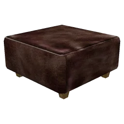 SWANK_1_FootStool