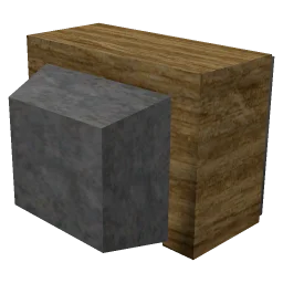 LOW_TV_2