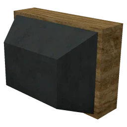 LOW_TV_3