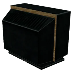 SWANK_TV_3