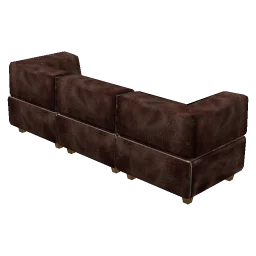SWANK_COUCH_1