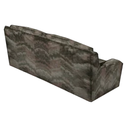 LOW_COUCH_4