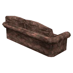 LOW_COUCH_5