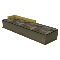 LODPwnshp_lae2
