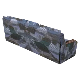 MED_COUCH_2