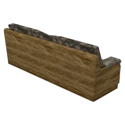 SWANK_COUCH_2