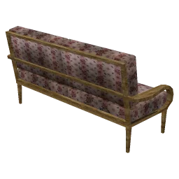 LOW_COUCH_1