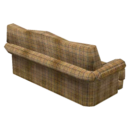 LOW_COUCH_2