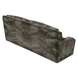 MED_COUCH_1