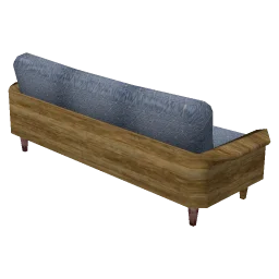 LOW_COUCH_3