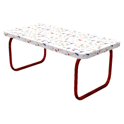 LOW_DINNING_2