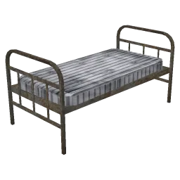 CJ_bunk_bed1