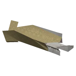 LODlae2_ground18