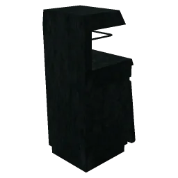 CJ_COOKER2