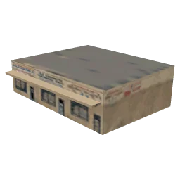 LOD1gangshop7_lae