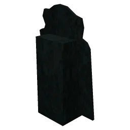CJ_Monketshopsign