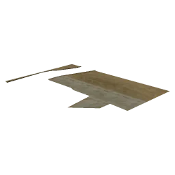 LOD1lndprt1_lae