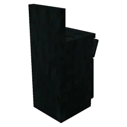 CJ_COOKER1