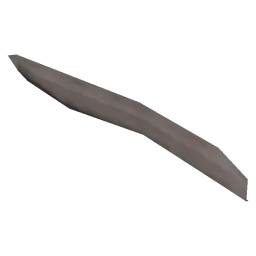 LODlae2_ground02