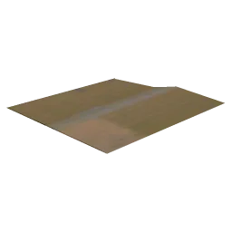 LODlae2_grnd09