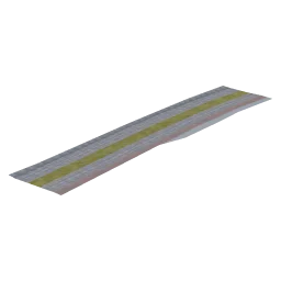 LODlae2_rdscost05
