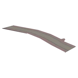 LODLae2_roads81