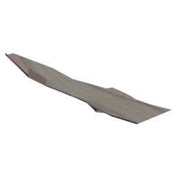 LODLae2_roads48