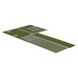 LODLae2_landHUB01