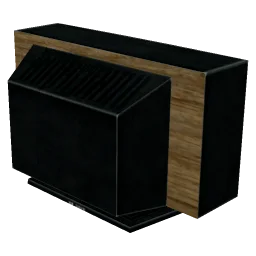 SWANK_TV_4
