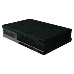 MED_VIDEO_1