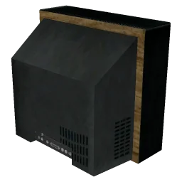 SWANK_TV_2