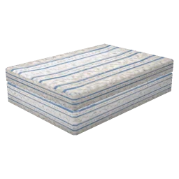 LOW_BED_2