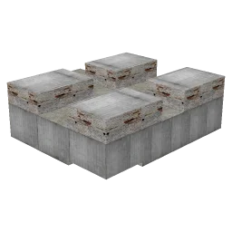 int_clothe_ship