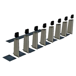 range_xtras2