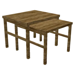COFFEE_LOW_3