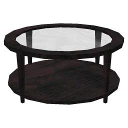 COFFEE_SWANK_6