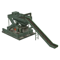 cuntwjunk02