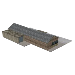 cw_tsblock