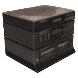 k_hifi_1