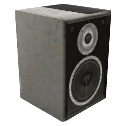 speaker_2