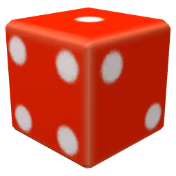 dice1