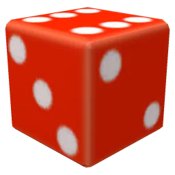 dice02