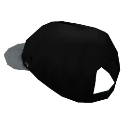 PoliceCap1